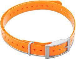 Image du produit Garmin Boucle carrée de collier (3, 4, Chien, Général)