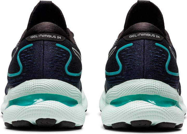 Produktbild ASICS Performance Gel Nimbus 24 (39)