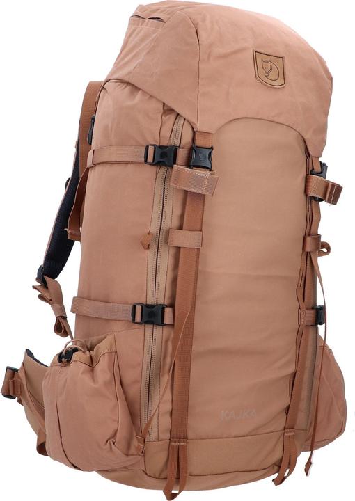 Fjällräven Kajka 35 (35 l)