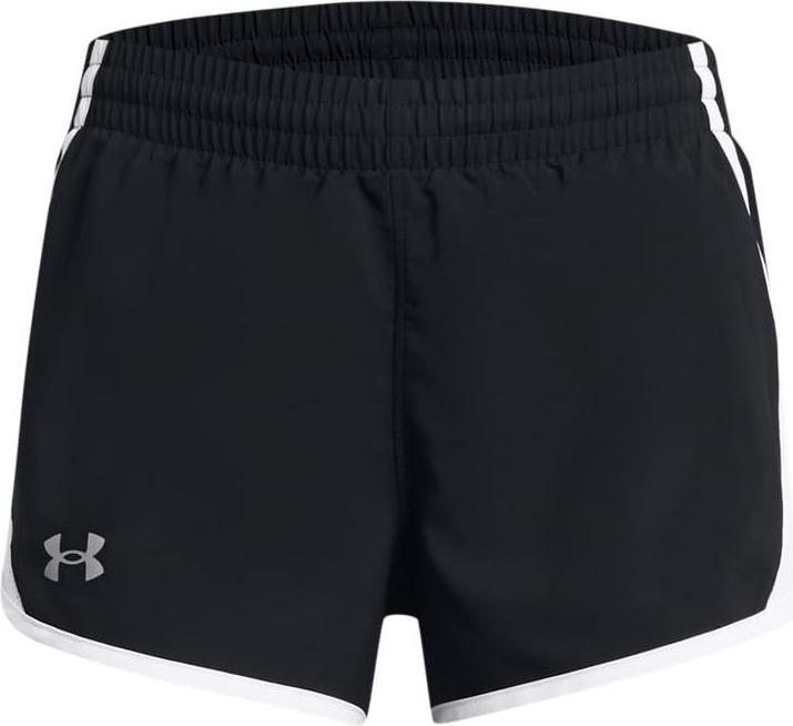 Under Armour Fly By Shorts