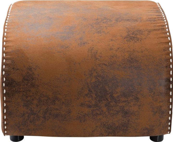 Actual product image Kare Design Ritmo Vintage Eco