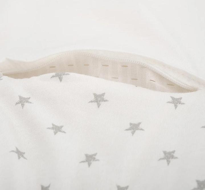 Immagine prodotto Träumeland Liebmich Schlafsack