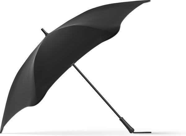 Blunt Envy Stumpfe Executive XL Paraplu Black