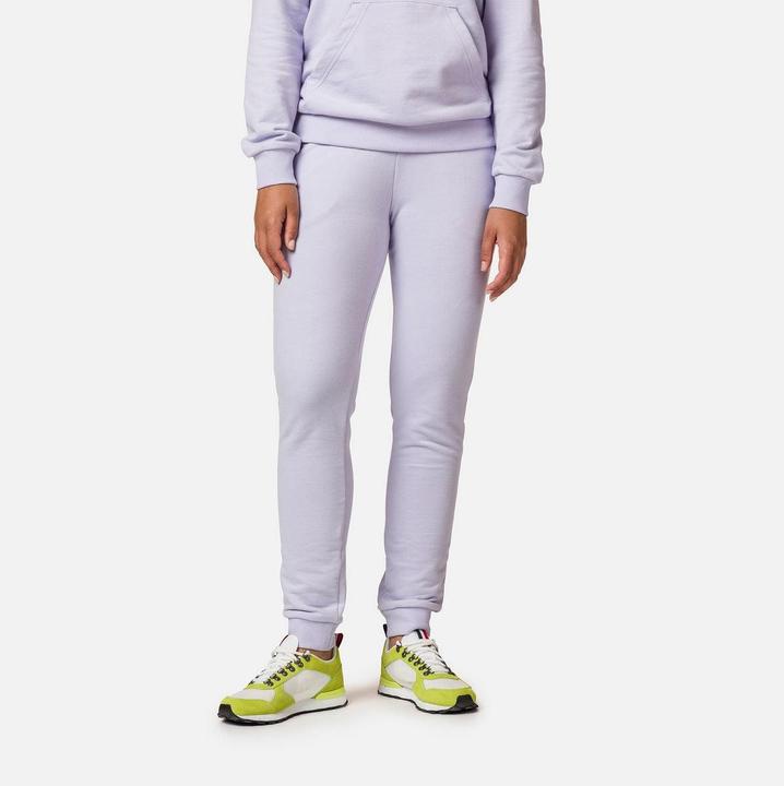 Produktbild Rossignol Hose mit Logo-Print (S)