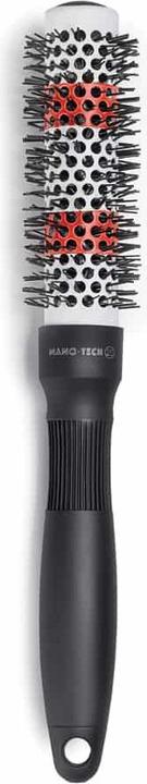 Produktbild Kiepe Professional Nano