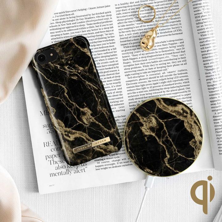 Produktbild iDeal Of Sweden Fashion (Apple iPhone SE (3rd Gen))