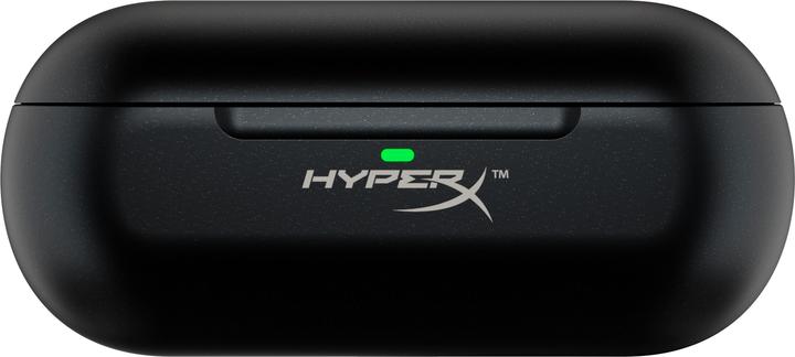 Produktbild HyperX Cloud MIX (Kabellos)
