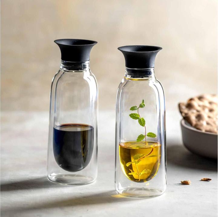 Actual product image Leonardo Oil & vinegar dispenser 170 ml (170 ml)