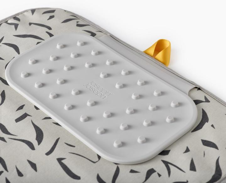 Produktbild Joseph Joseph Scatter Swift Bügelmatte (90 x 33 cm)