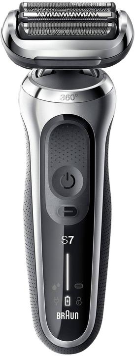 Produktbild Braun Series 7