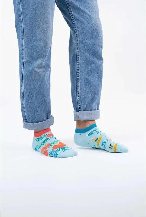 Produktbild Many Mornings Aloha Vibes (Einzelpack, 39 - 42)