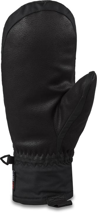 Produktbild Dakine Nova Mitt (M)