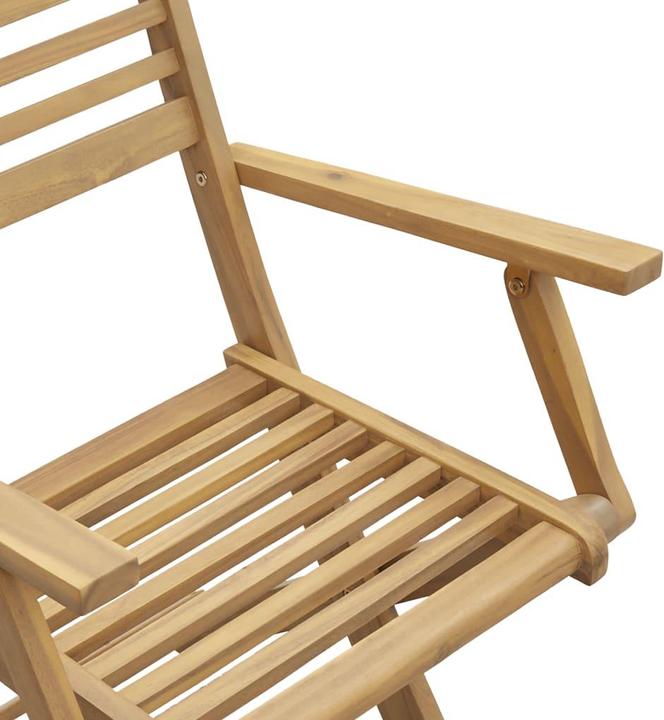 Immagine prodotto VidaXL Tilmann (85 cm)