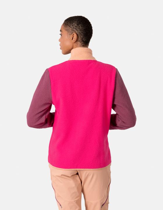 Actual product image Kari Traa Rothe Midlayer (XL)
