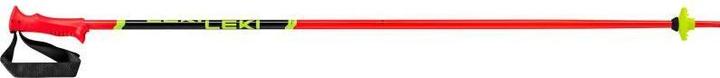 Actual product image Leki Racing Kids (85 cm)