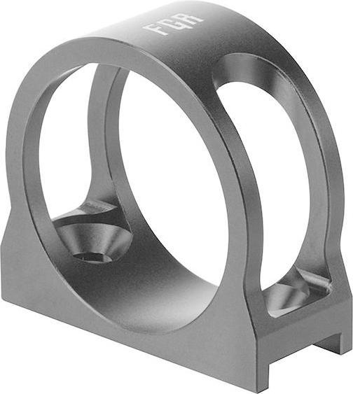 Image du produit Olight Anneau de prise de main pour les lampes Odin