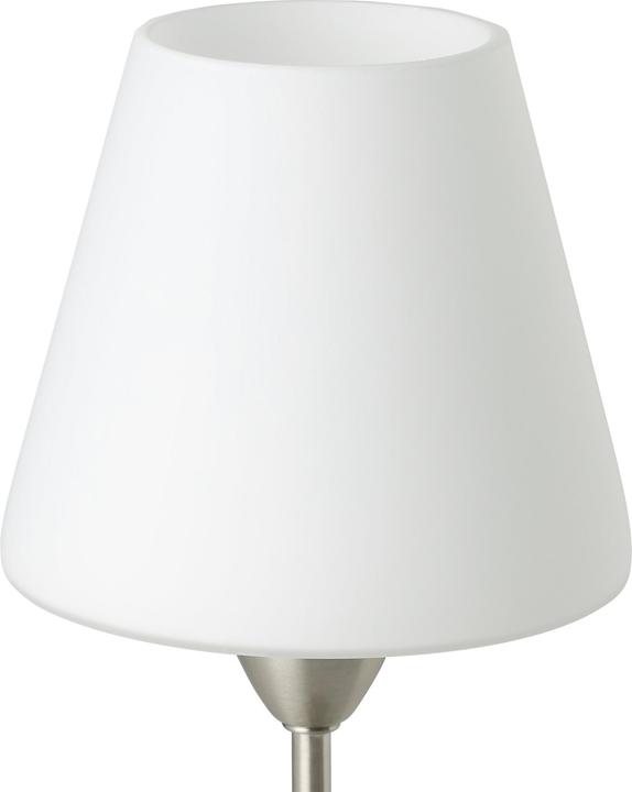 Image du produit EGLO Damasco (E14)