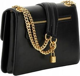 Produktbild Guess James Convertible Xb Damenhandtasche