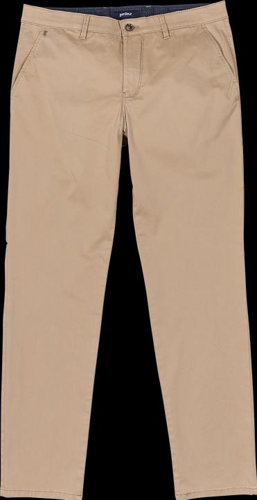 Actual product image Atelier Gardeur BENITO chinos (W31/L30)