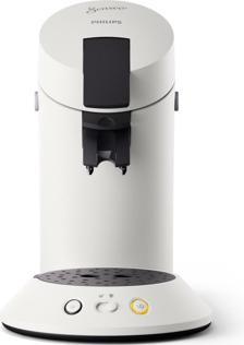Produktbild Philips Senseo Original Plus (Senseo)