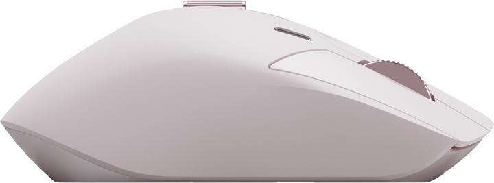Actual product image Rapoo MT760M (Wireless)