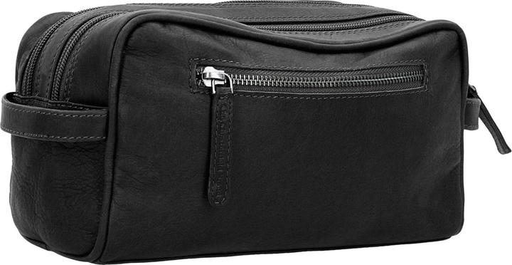 Immagine prodotto The Chesterfield Brand Cera Pull Up (3 l)