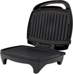 Produktbild Mesko MS 3035