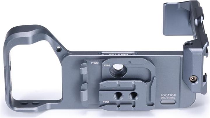 Produktbild Falcam F22 & F38 & F50 Quick Release Camera L Bracket (FOR SONY A7Câ ¡) C00B3A02