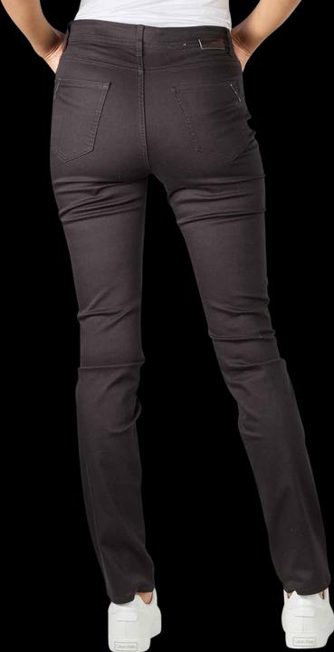 Image du produit BRAX Mary Jeans Slim Fit Perma Black (36)