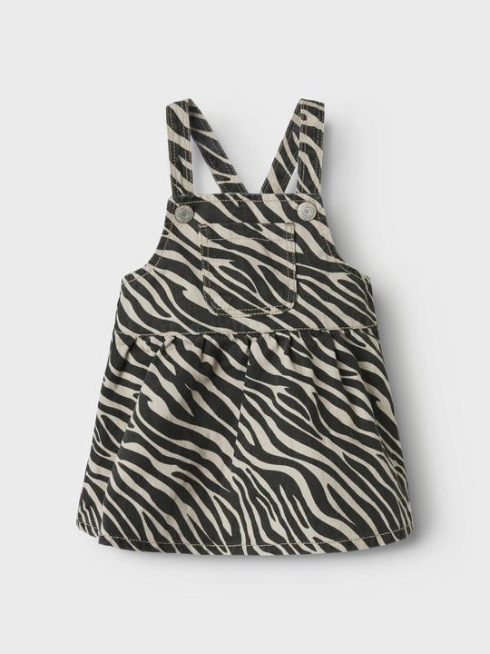 Image du produit Name it Leoprint Rock (74)