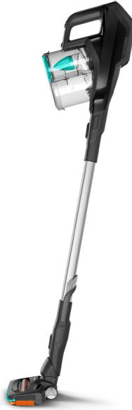 Immagine prodotto Philips DUPLIKAT SpeedPro FC6726/01