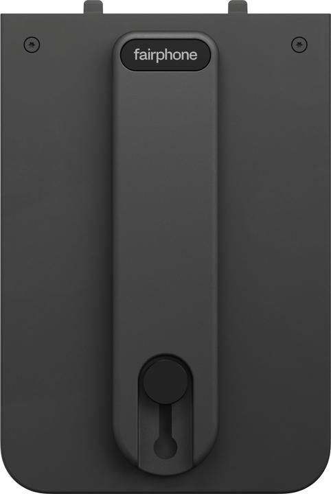 Produktbild Fairphone Finger Loop (Fairphone (Gen. 6))