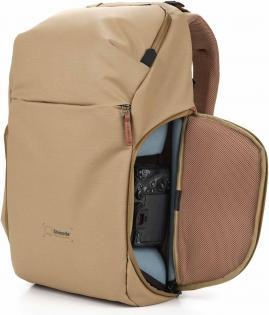 Image du produit Shimoda Urban Explore 30 - Boa (30 l)
