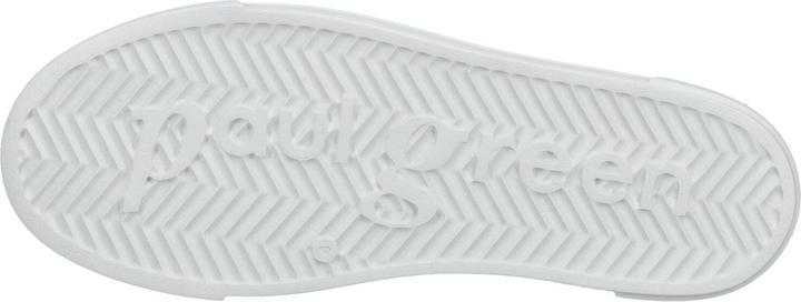 Produktbild Paul Green Sneaker (40)