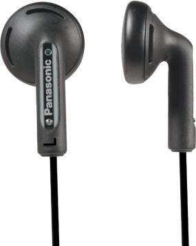 Image du produit Panasonic RP-HV094 (Filaire)