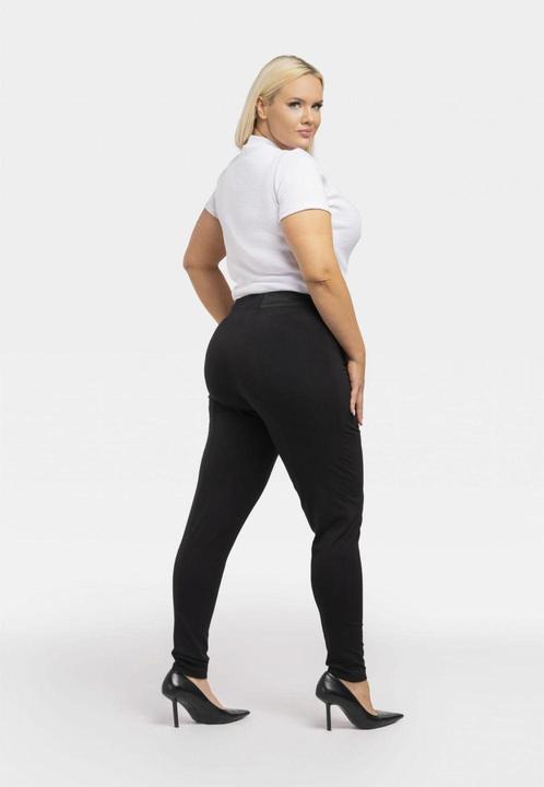 Image du produit Karko Taille Pantalon modèle (54, 55, 56)