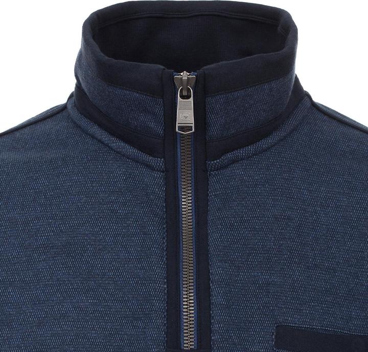 Produktbild Casamoda Basic Sweattroyer (XL)
