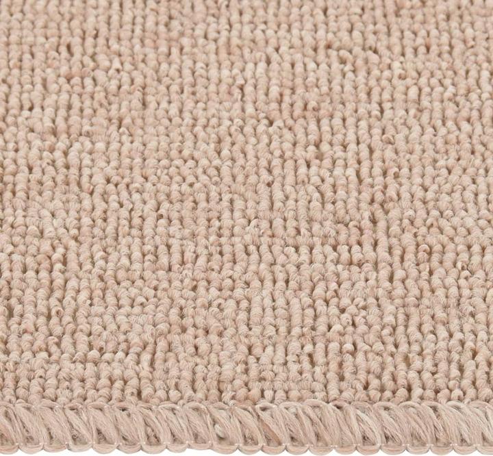 Image du produit VidaXL Aurelia (20 x 75 cm)