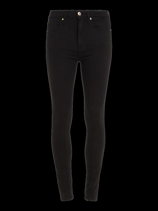 Immagine prodotto Tommy Hilfiger Patrimonio Como Skinny Rw (W26/L30)