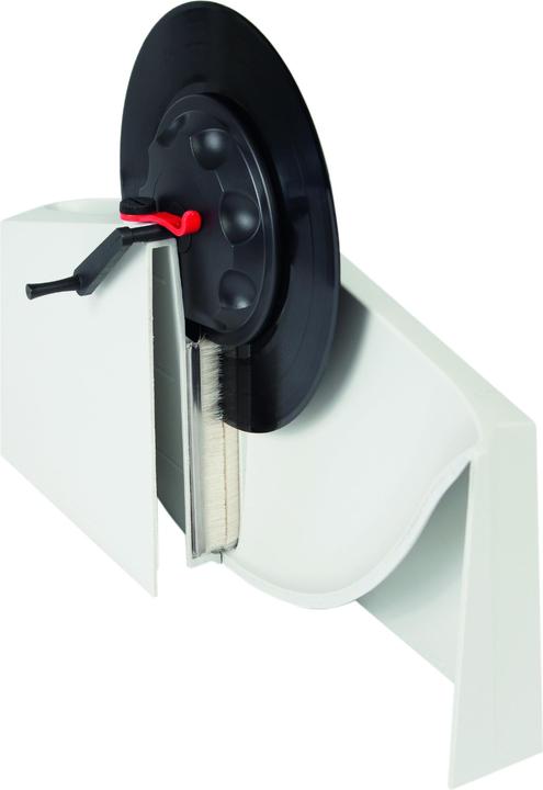 Productafbeelding Knosti Disco Antistaat 2e Gen (Platenspeler schoonmaken)