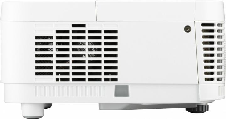 Produktbild Viewsonic LS560W (1280X800) 3.000.000:1 (WXGA, 3000 lm, 0.49:1)