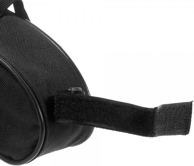 Immagine prodotto Roswheel Borsa da sella universale per bicicletta della serie Uwe (Sottosella)