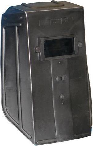 Actual product image Güde GIS 200
