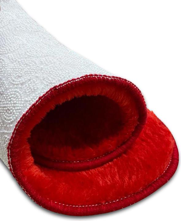 Produktbild Conceptum Hypnose Plush (Ø 120 cm)