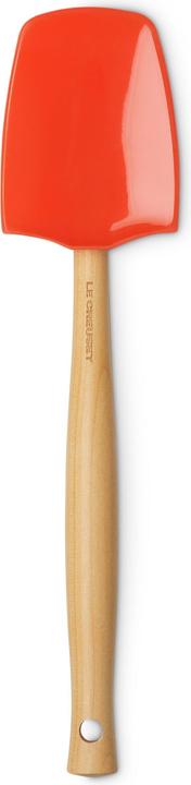 Produktbild Le Creuset Kochkelle Premium "gross"