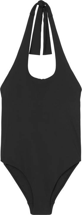 Marc O'Polo Badeanzug Stockholm (Essentials) (XS)
