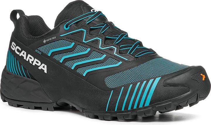 Produktbild Scarpa Ribelle Run XT GTX (45)