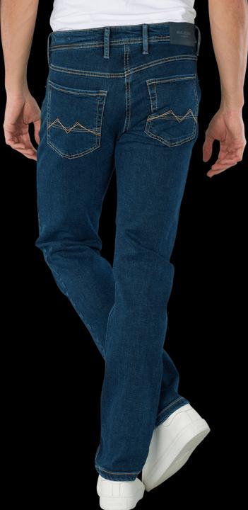 Immagine prodotto MAC Jeans 10023148 (W42/L30)