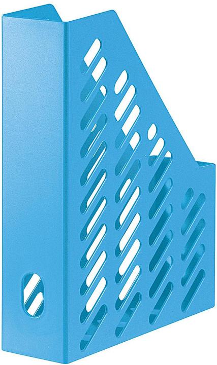 Produktbild Han Klassik Trend Colour (A4, C4)