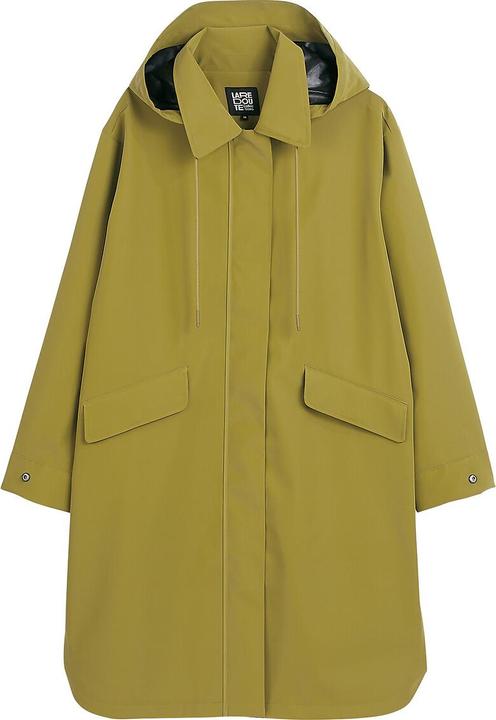 Immagine prodotto La Redoute Collections Parka (XXL)